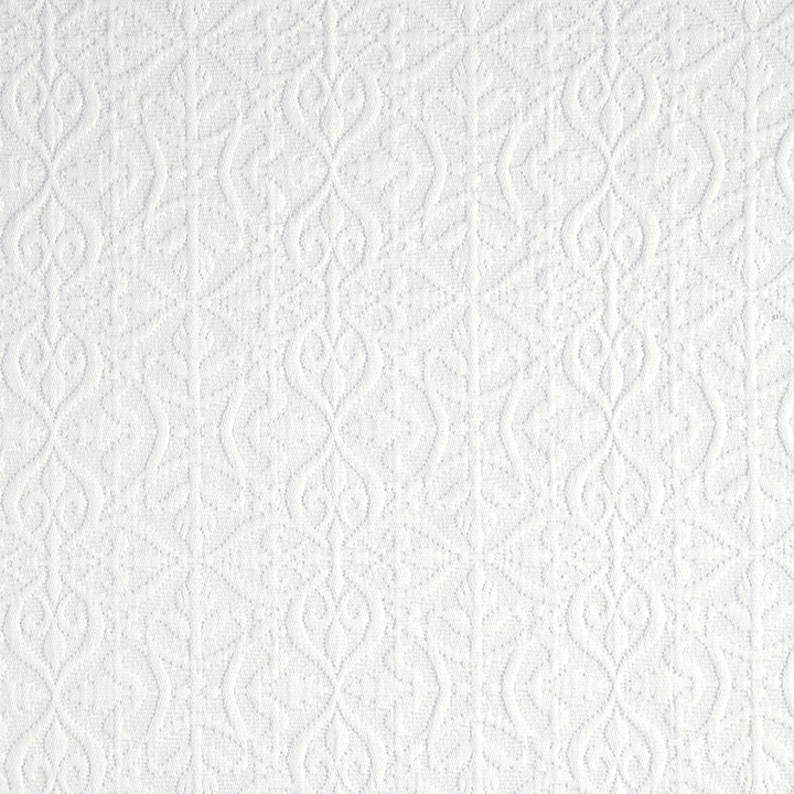 Mea White