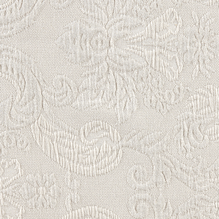 Sandrine Ecru Swatch Mini