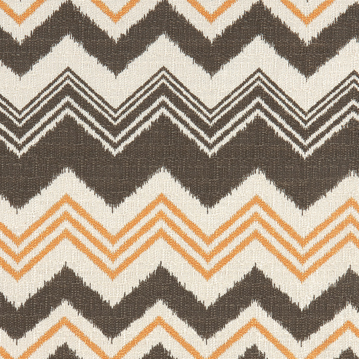 Dawson Autumn Swatch 12X12