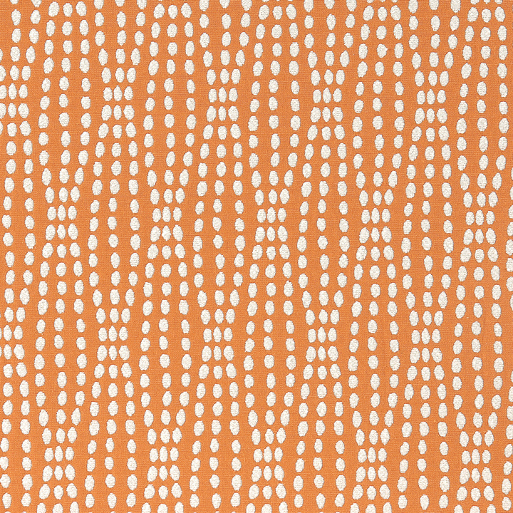 Holmes Mandarin Swatch 12X12