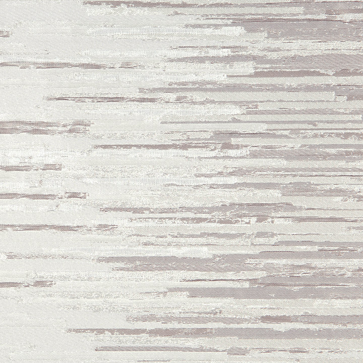 Horta Putty Swatch Mini