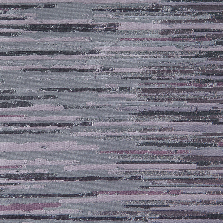 Horta Lilac Swatch Mini