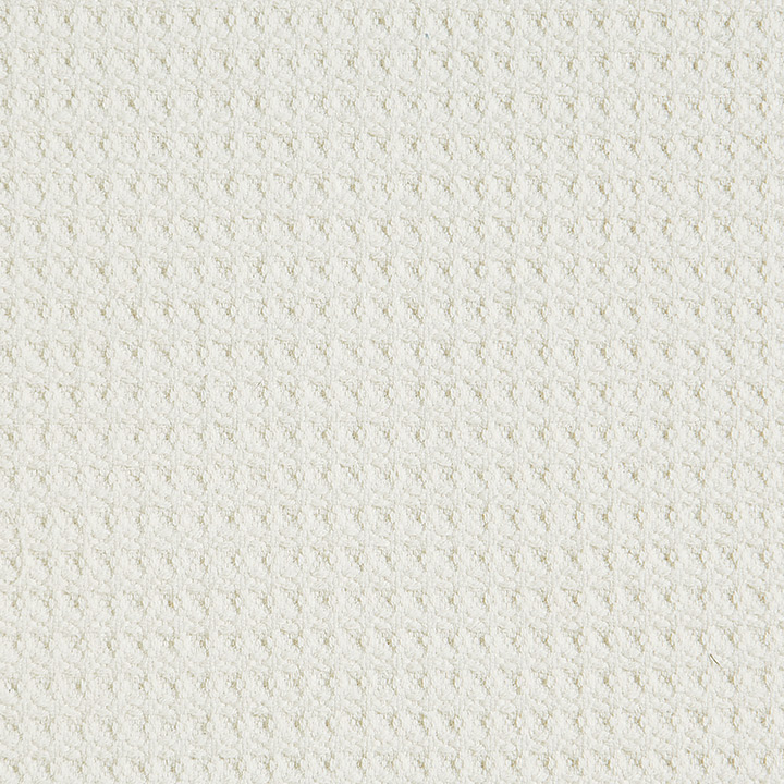 Honeycomb Natural Swatch Mini