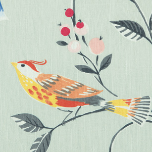 Gwyneth Swatch 12X12