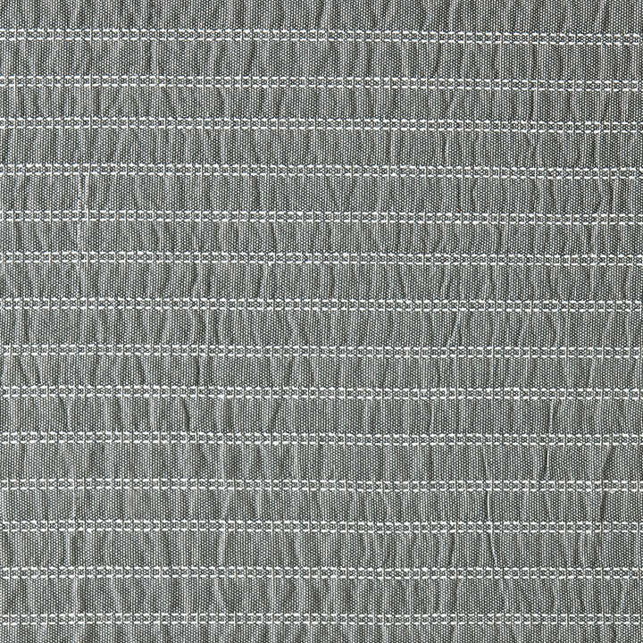 Vizzini Smoke Swatch 12X12