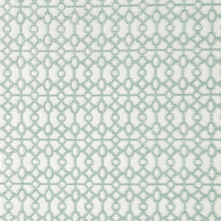 Montoya Jade Swatch 12X12