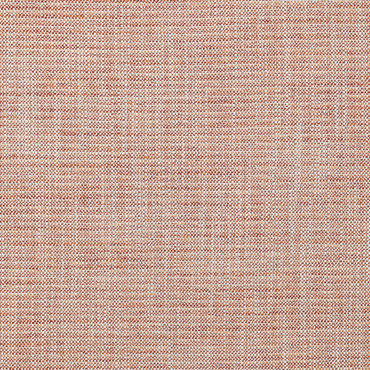 Draper Copper