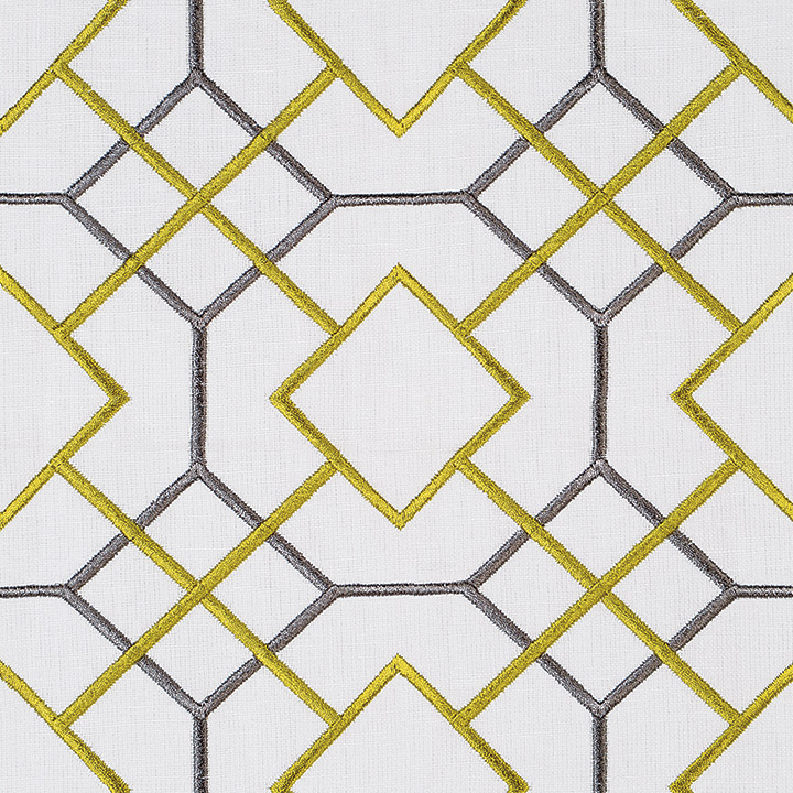 Thom Citron Swatch Mini