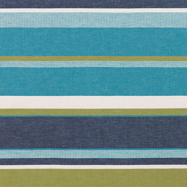 Piperton Marine Swatch Mini