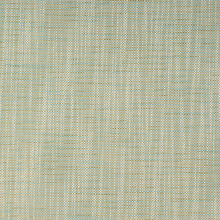 Bradenton Bay Swatch Mini