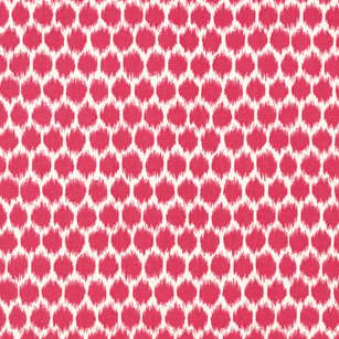 Ginny Sorbet Swatch Mini