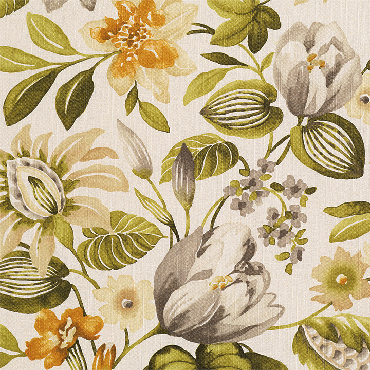 Stelling Palm Swatch Mini