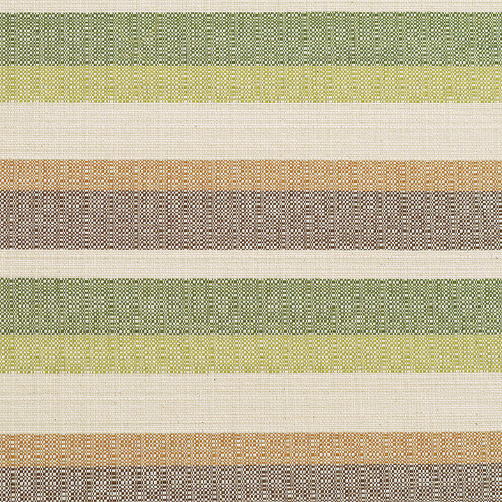 Sago Grass Rr Swatch 12X12