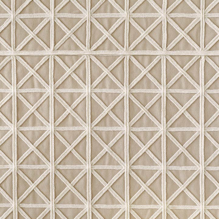 Alchemilla Sand Swatch Mini