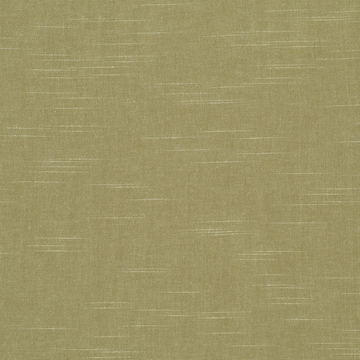 Duvall Green Swatch Mini