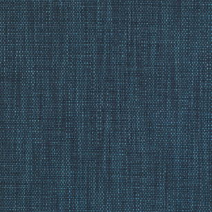 Gilmer Indigo