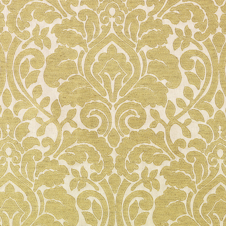 Wakefield Swatch Mini