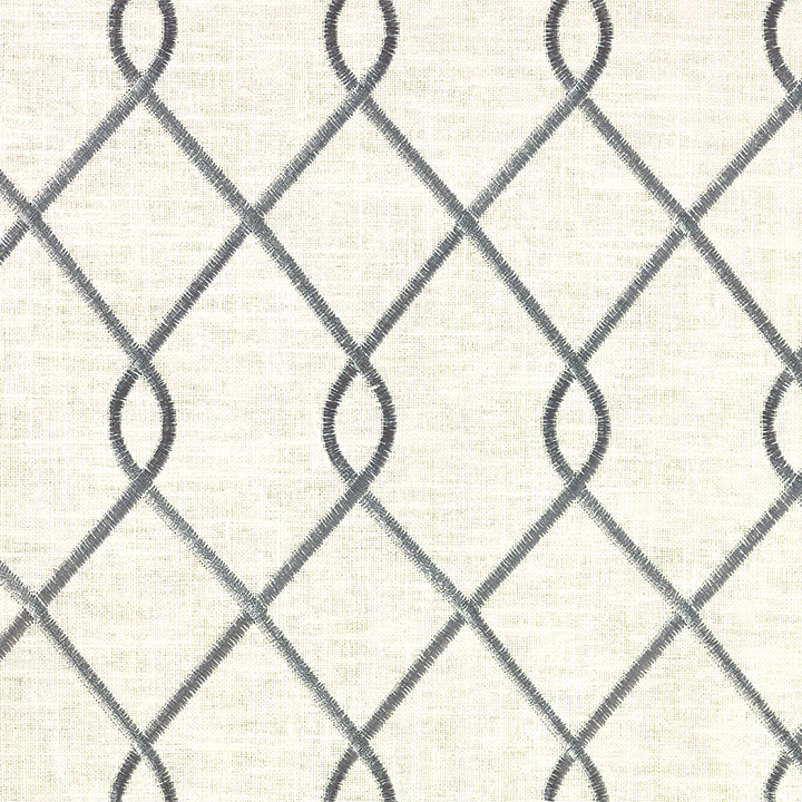 Terrace Gray
