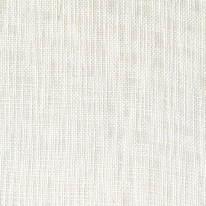 Portage White Swatch Mini