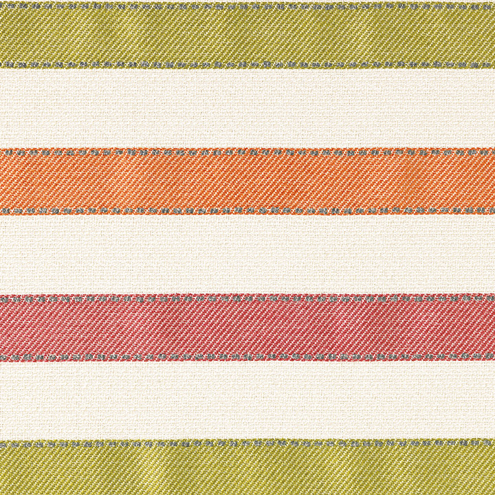 Susan Spring Swatch Mini
