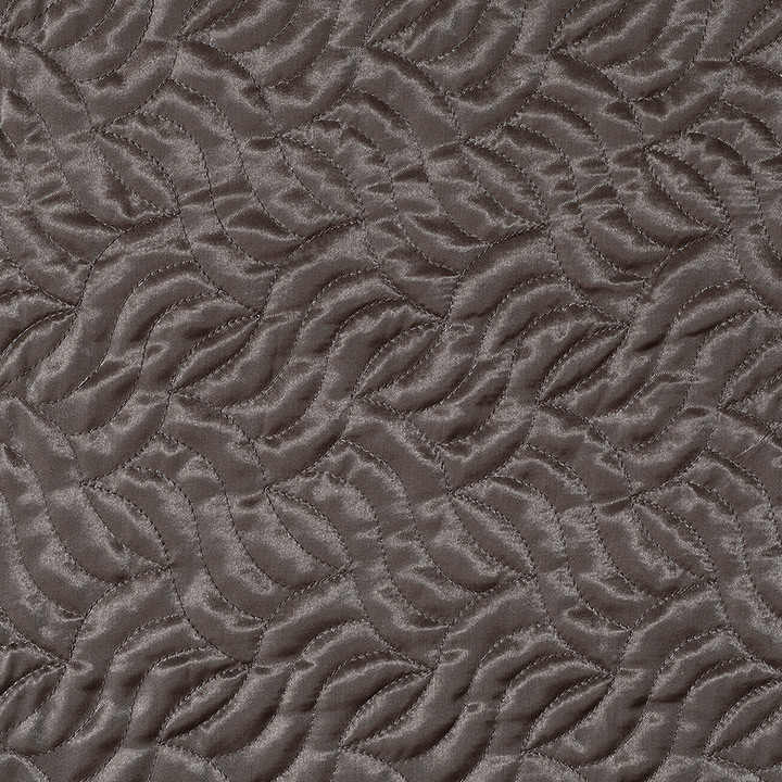 Iliad Smoke Swatch Mini