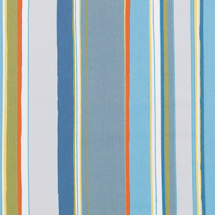 Quinlan Shore Swatch 12X12