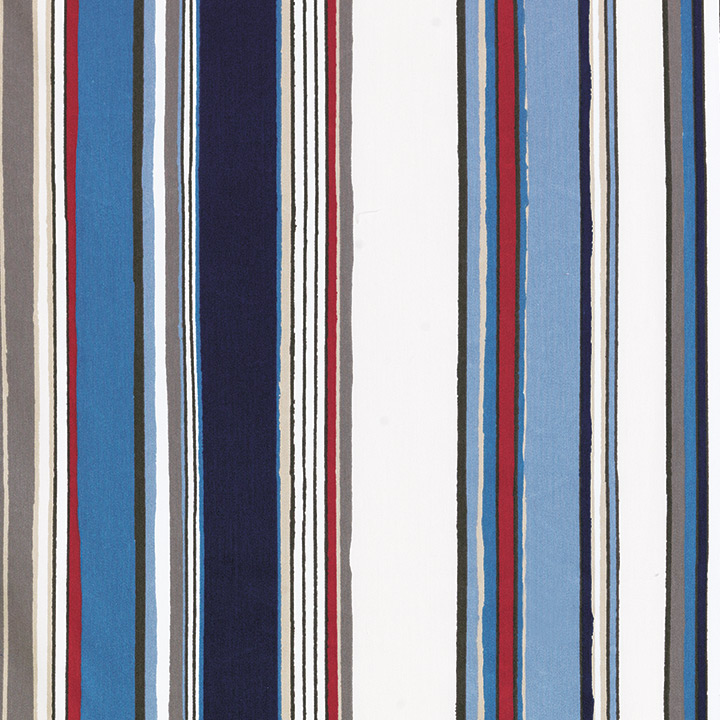 Quinlan Harbor Swatch Mini