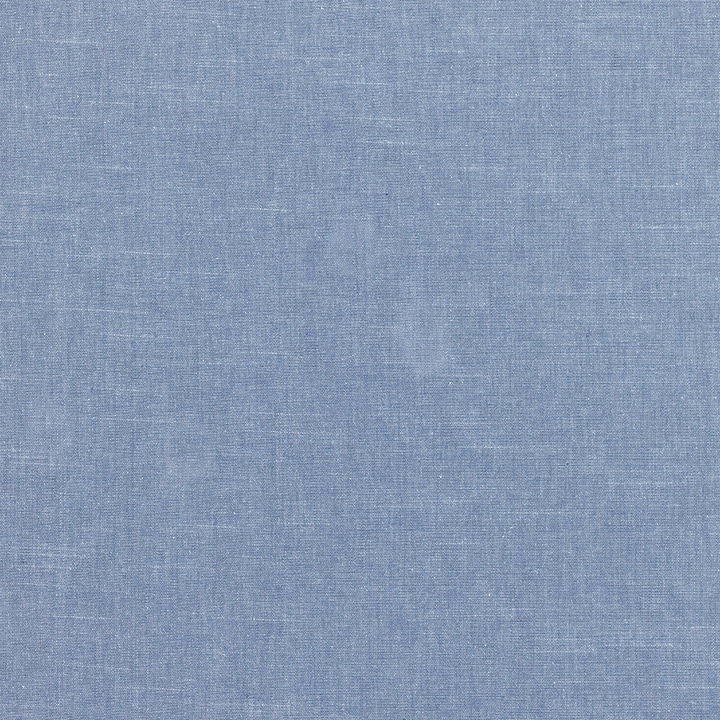 Duvall Denim Swatch 12X12