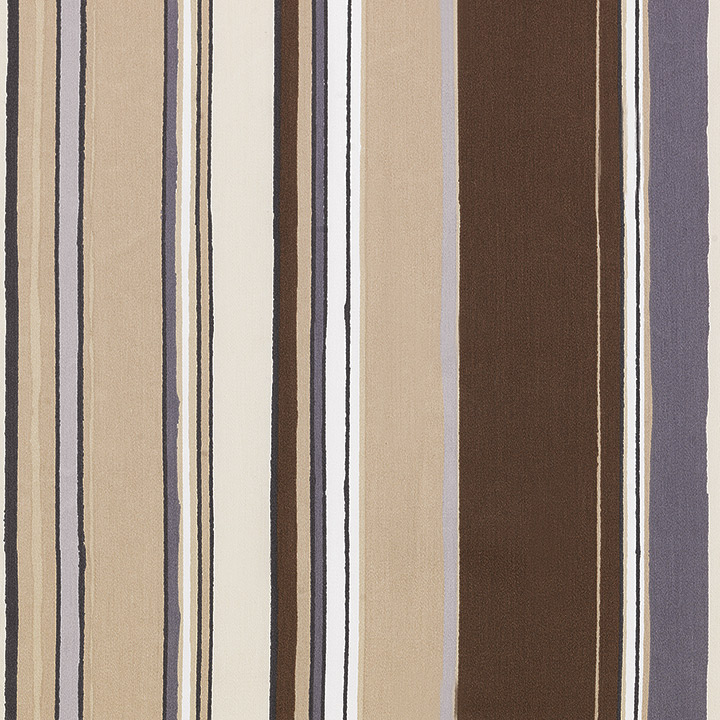 Quinlan Stone Swatch 12X12