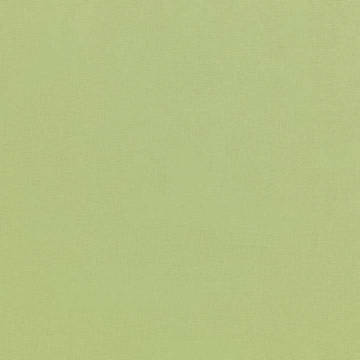 Harley Lime Swatch Mini