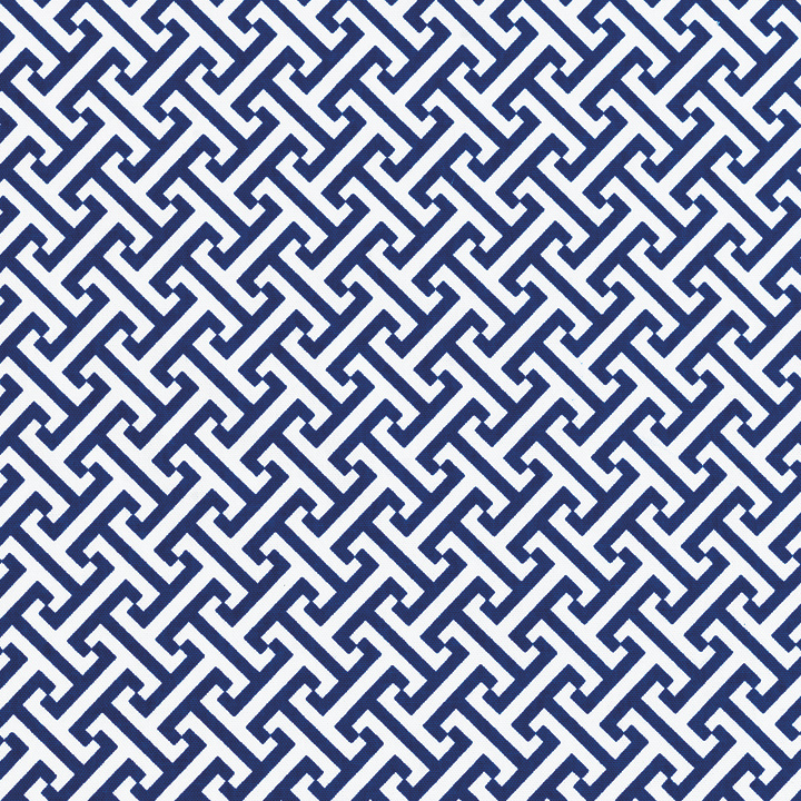 Chive Navy