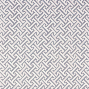 Chive Dove Swatch Mini