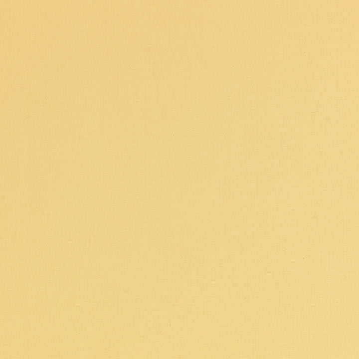 Fullerton Lemon