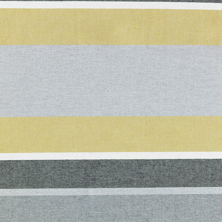 Bertrand Citron Swatch Mini