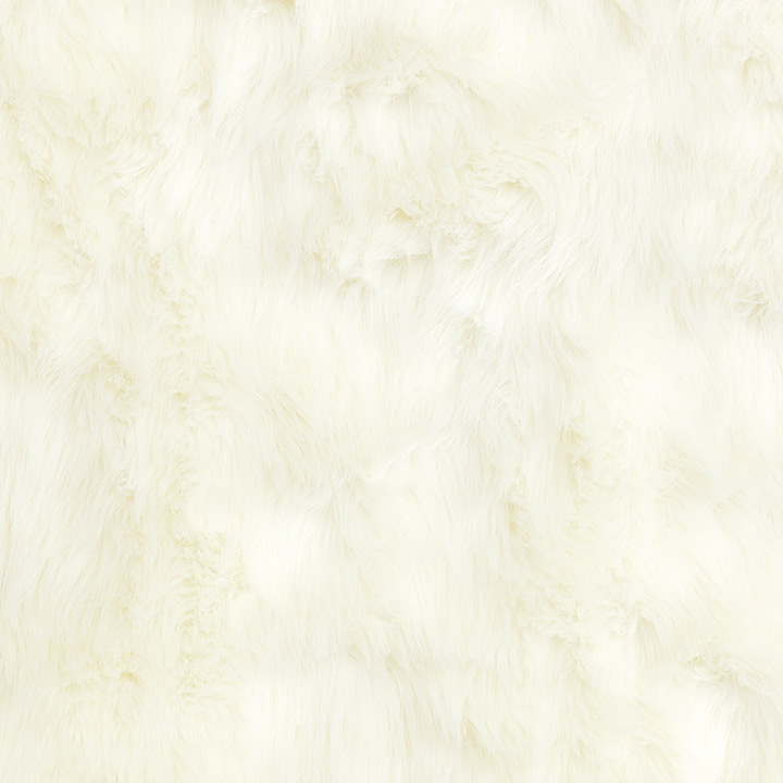 Yolo Ivory Swatch Mini