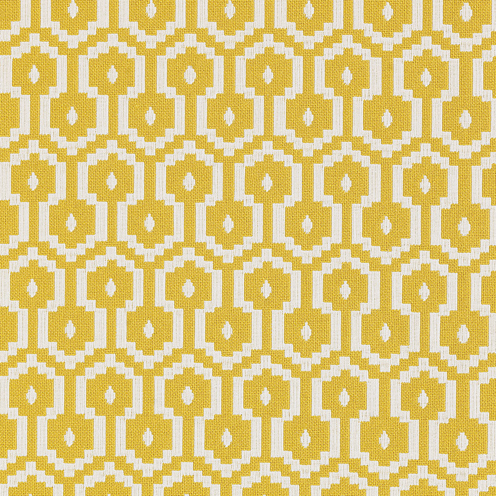 Zuni Lemon Swatch Mini