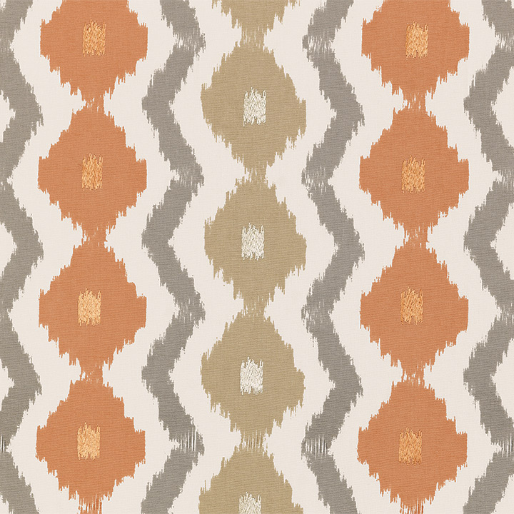 Saldana Spice Swatch Mini