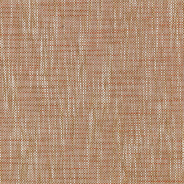 Diaz Autumn Swatch Mini