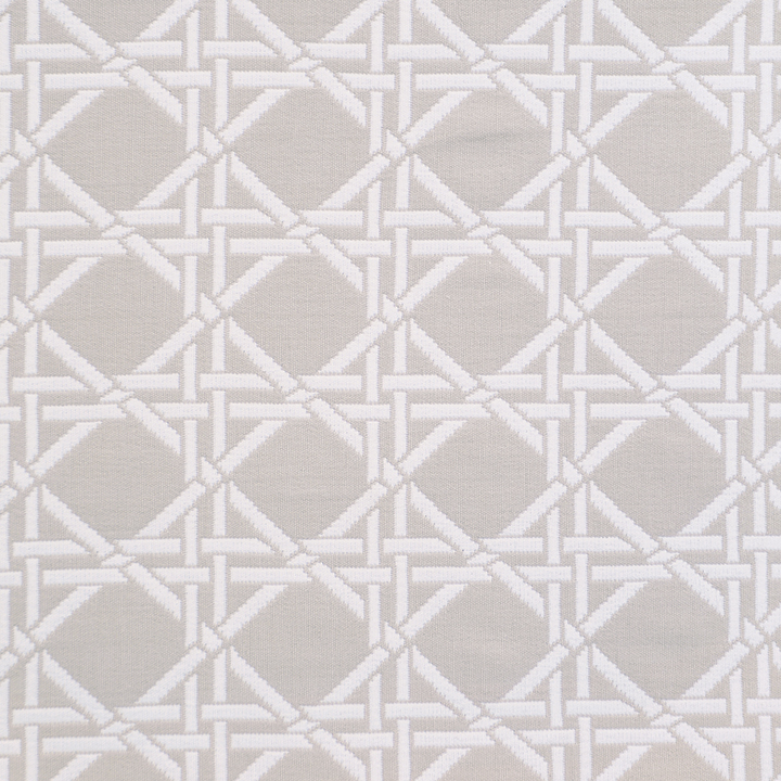 Larkin Salt Swatch Mini