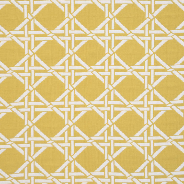 Larkin Sun Swatch Mini