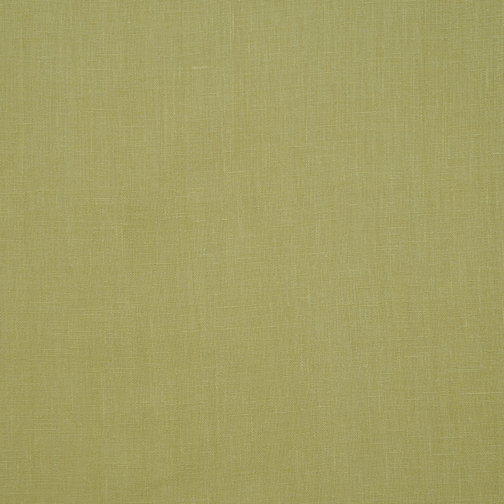 Breeze Palm Swatch Mini