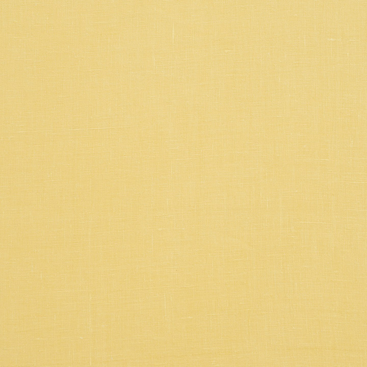 Mistral Sunshine