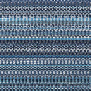 Grover Indigo RR