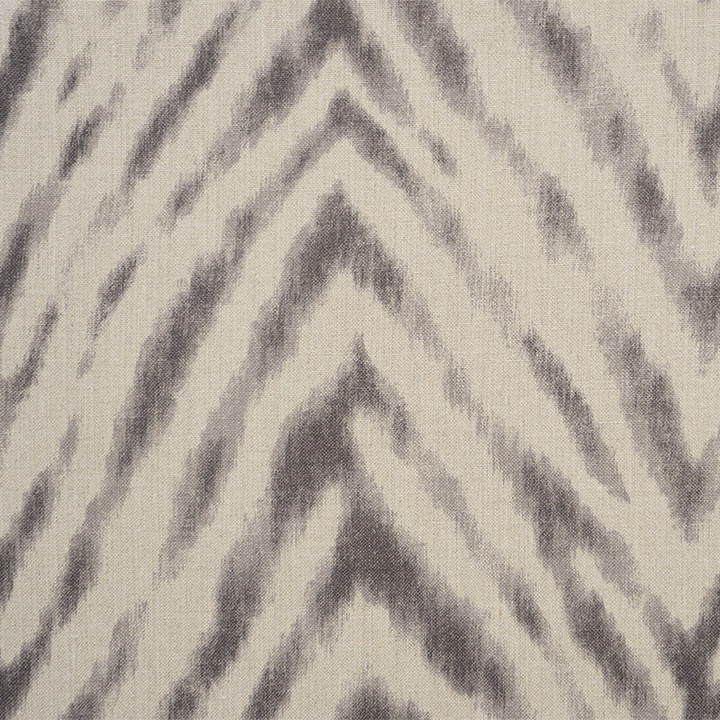 Bynum Smoke Swatch Mini