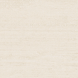 Silk Ivory Mini Swatch