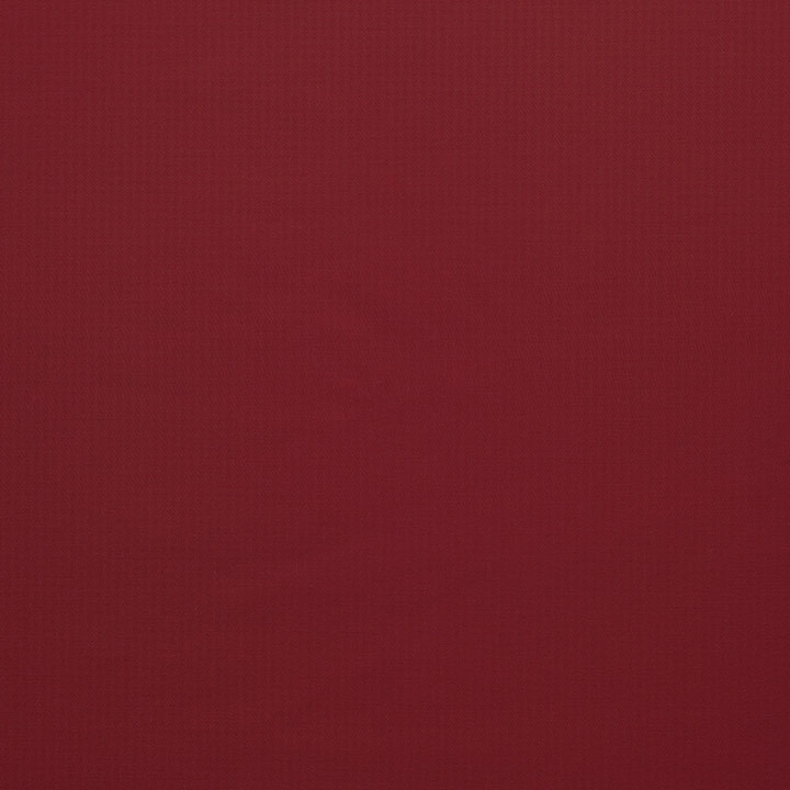 Vermouth Scarlet