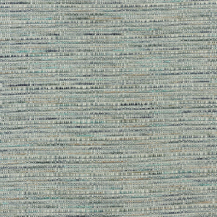 Henwick Aqua Swatch Mini