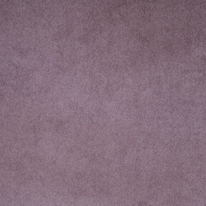 BLICK MAUVE