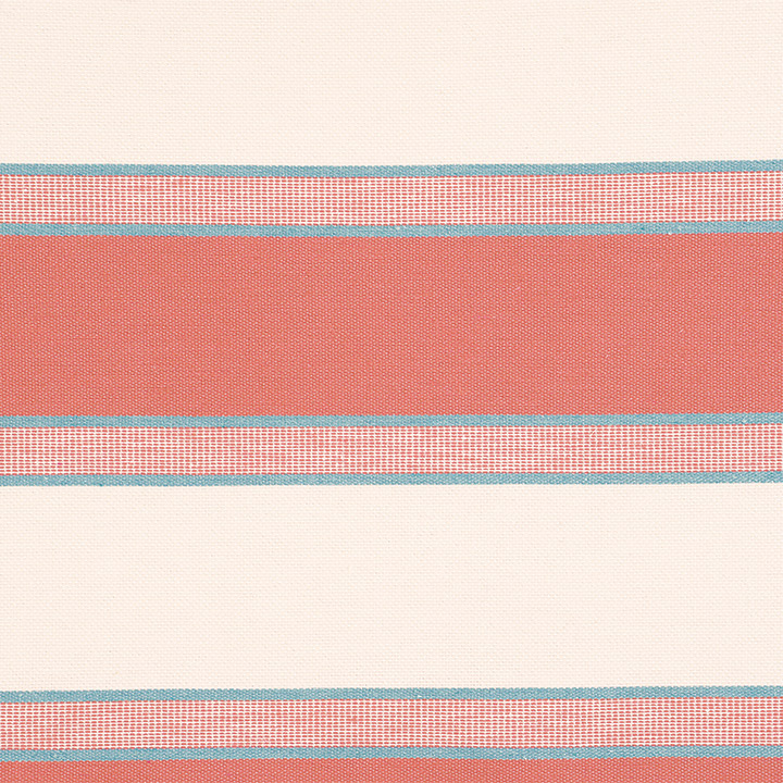 Tosi Blush Swatch Mini