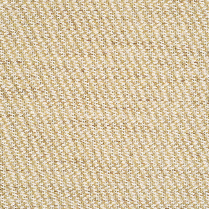 Momboro Sand Swatch Mini